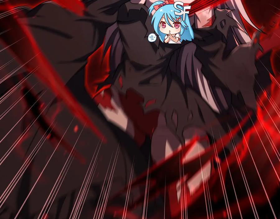 108.jpg