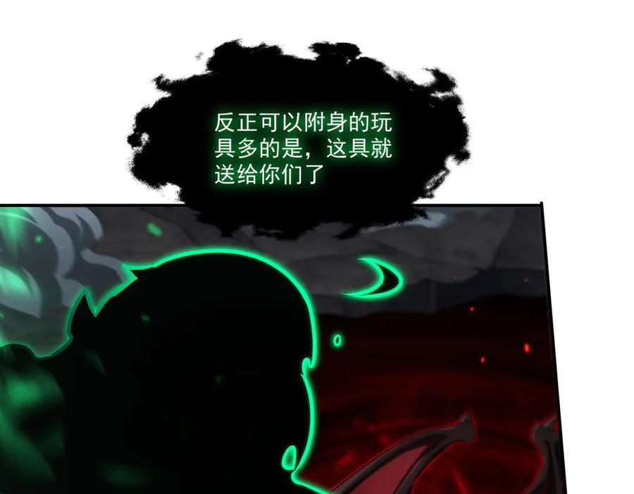 76.jpg