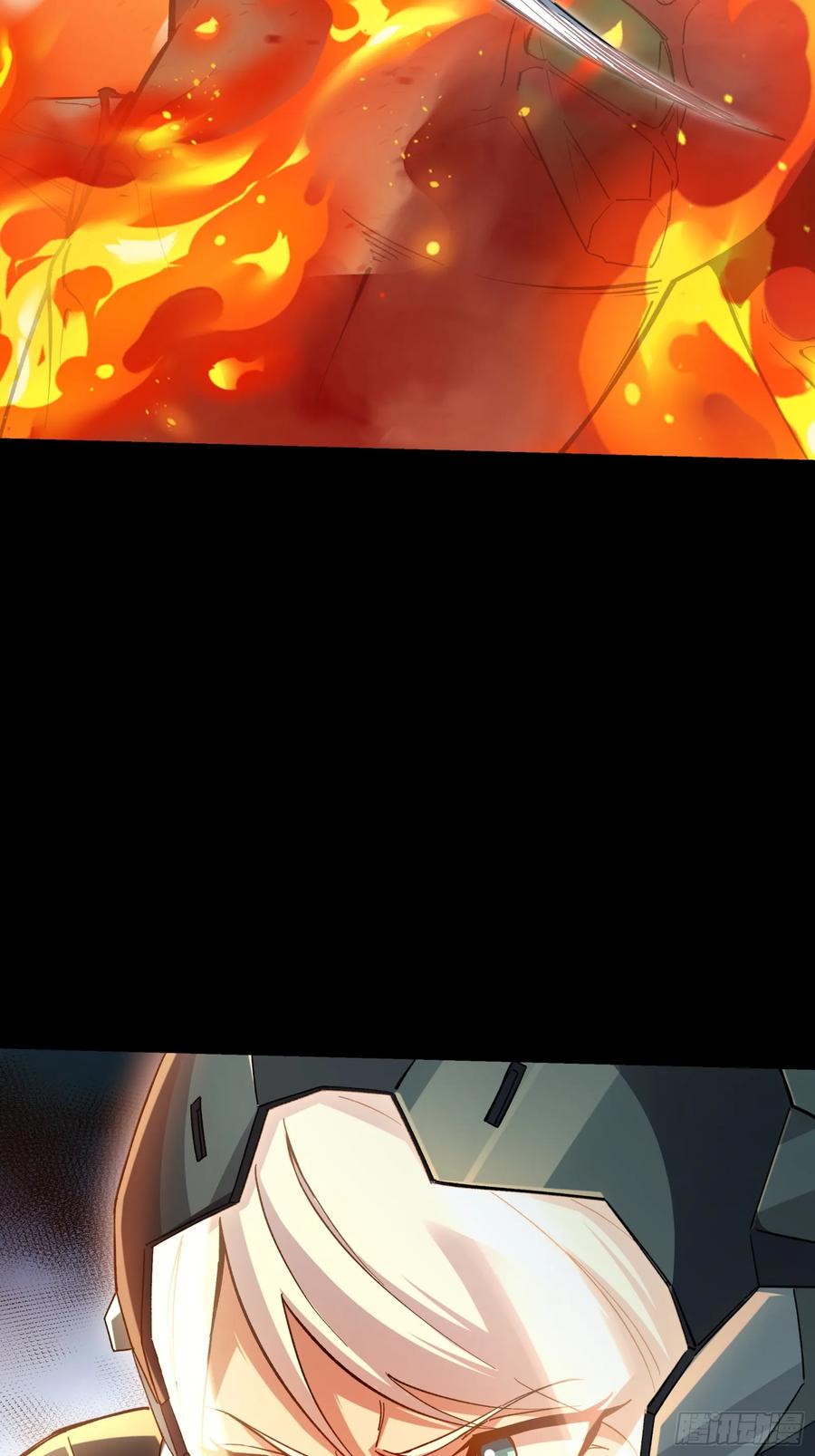 69.jpg