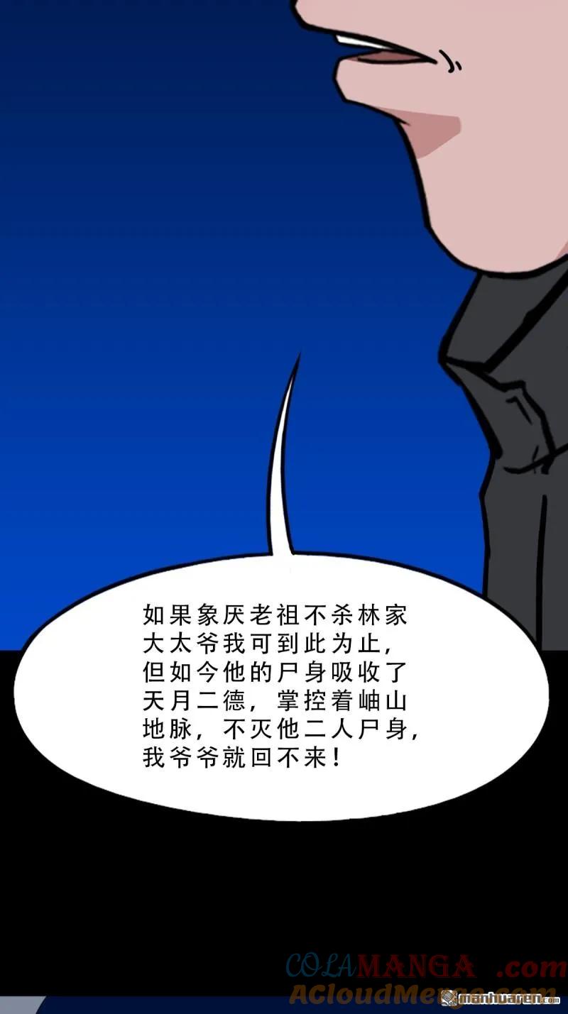 40.jpg