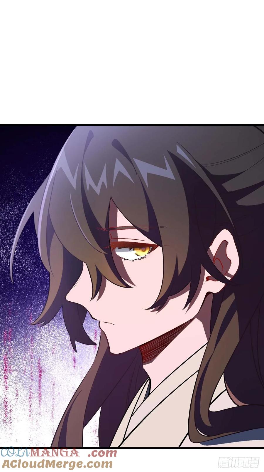 《开局签到荒古圣体》第37话 37.你也配替天行罚_ 第31页