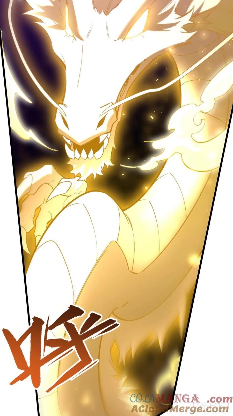 《开局签到荒古圣体》第37话 37.你也配替天行罚_ 第52页