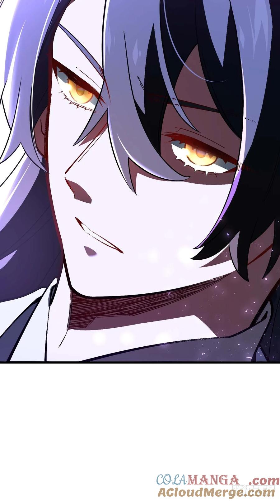 《开局签到荒古圣体》第37话 37.你也配替天行罚_ 第49页