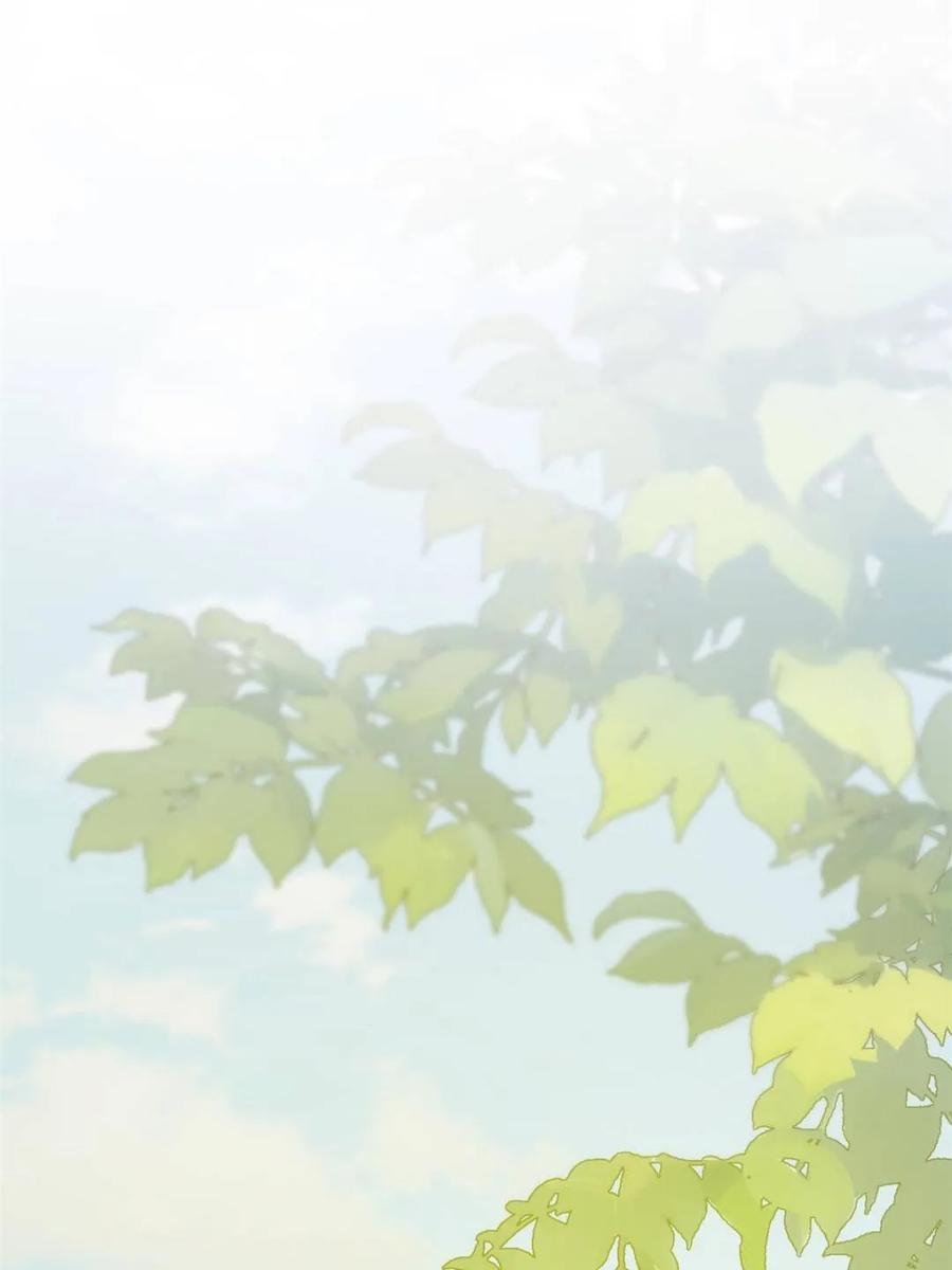 《开局签到荒古圣体》第53话 53.龙之心 第8页