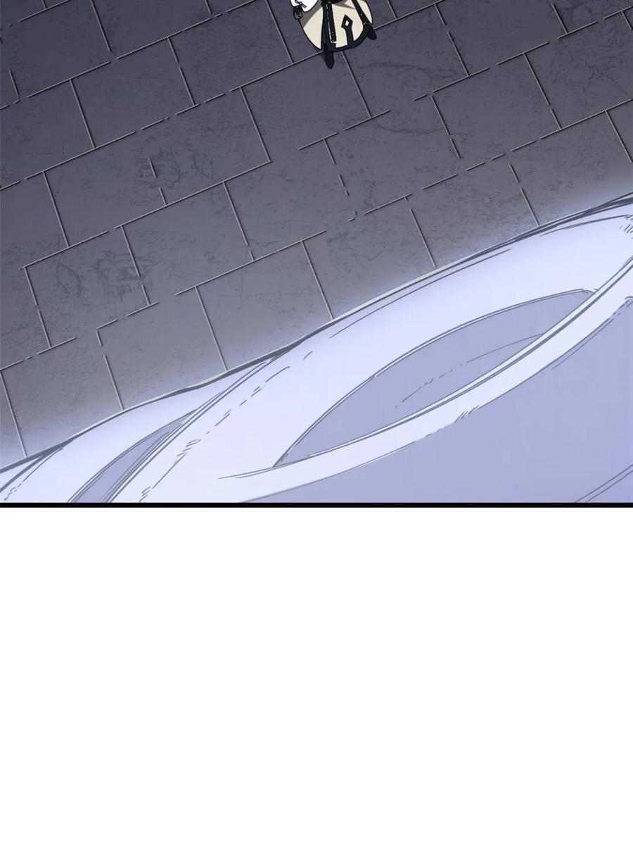 《开局签到荒古圣体》第54话 54.最好的结局 第91页