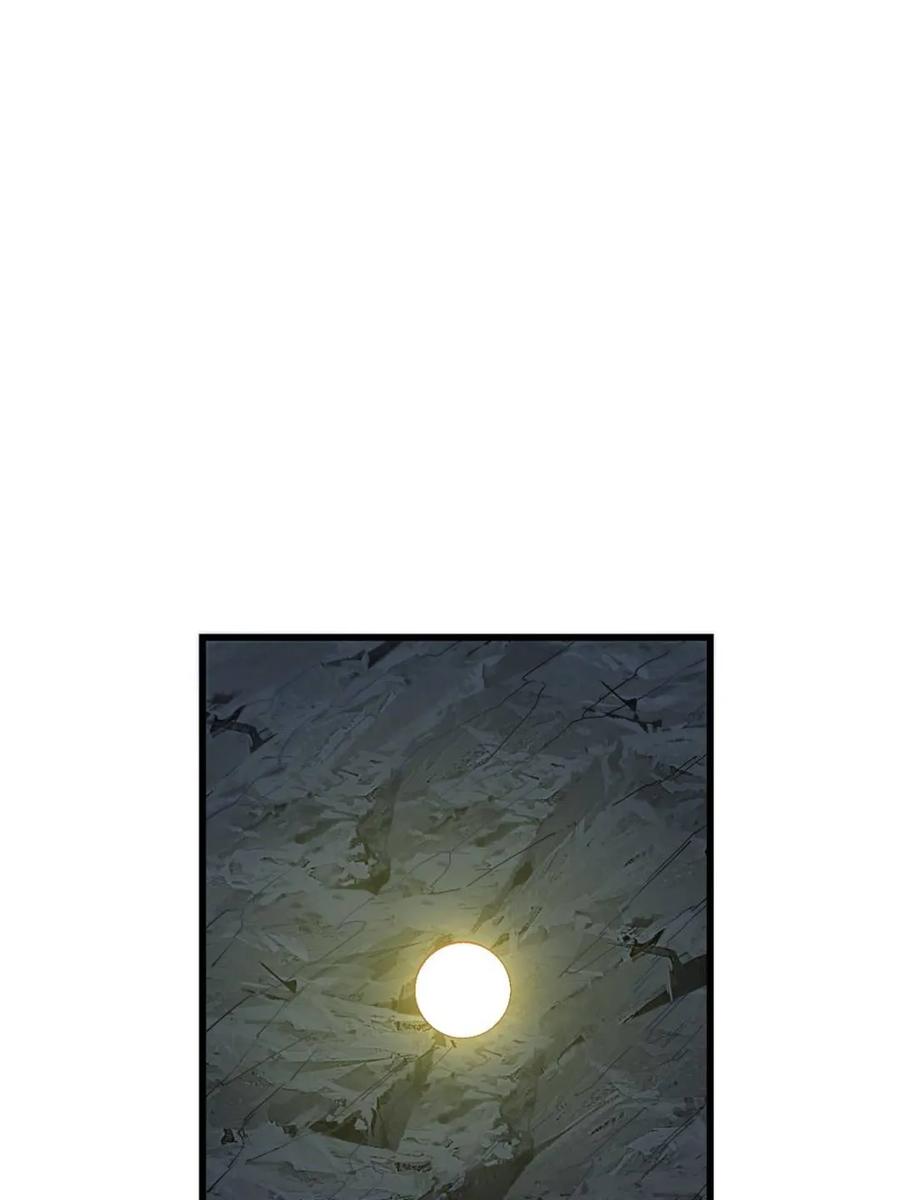 《开局签到荒古圣体》第54话 54.最好的结局 第84页