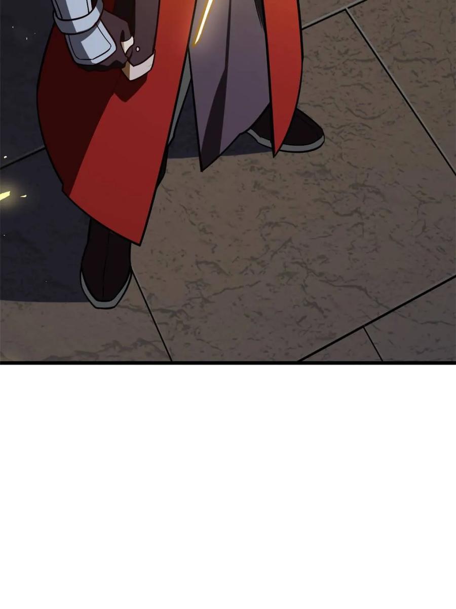《开局签到荒古圣体》第54话 54.最好的结局 第99页