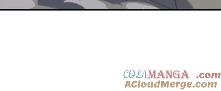 《开局签到荒古圣体》第54话 54.最好的结局 第89页