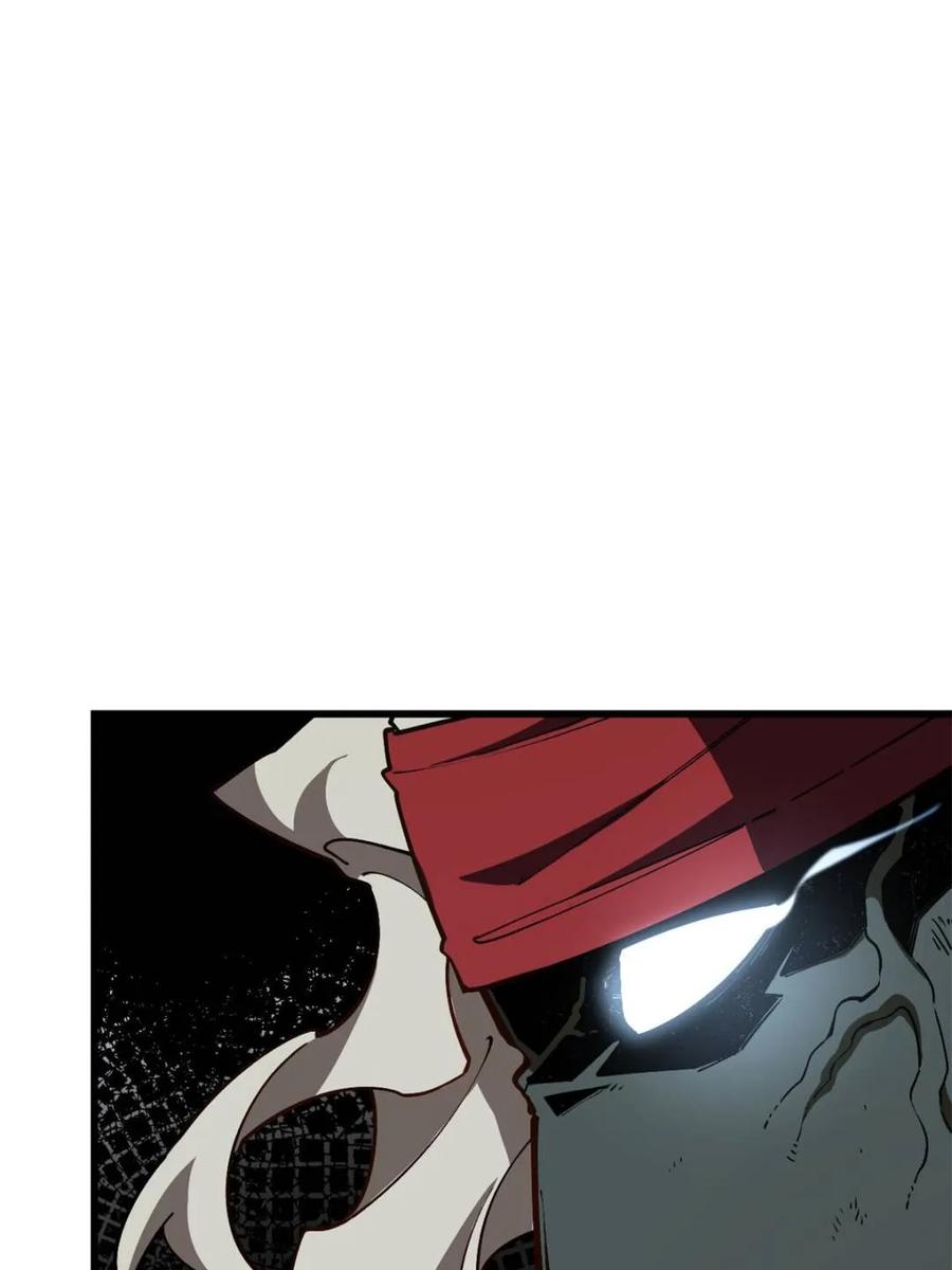 《开局签到荒古圣体》第55话 55.秘境危机 第83页