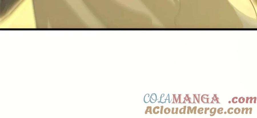 《开局签到荒古圣体》第57话 57.解放袍泽 第77页