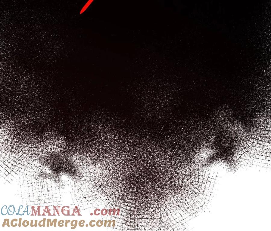 《开局签到荒古圣体》第59话 59.元天至尊 第73页