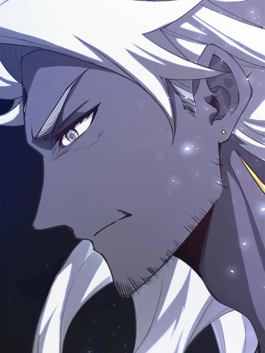 《开局签到荒古圣体》第60话 60.应战 第77页