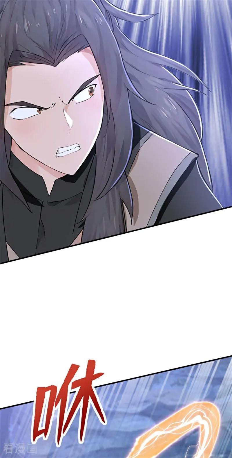 20.jpg