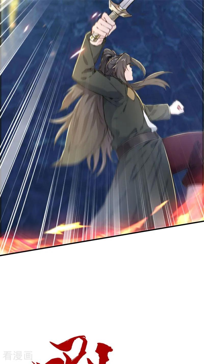 41.jpg