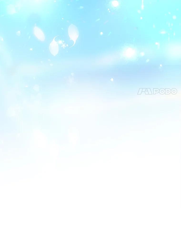 重生为神兽宝宝 - 65.落入陷阱 - 第152张图