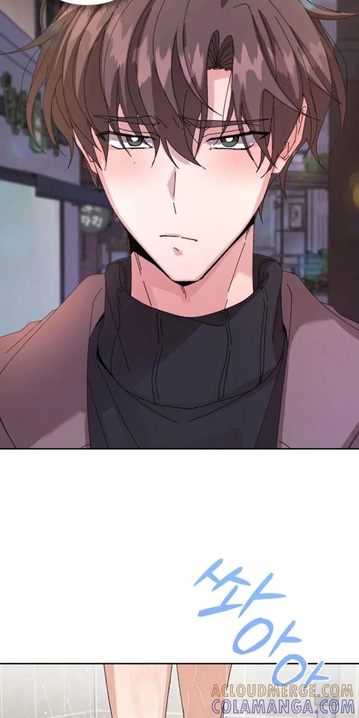 别样新婚 - 第68章：【第二季】为什么对我撒谎 - 第5张图