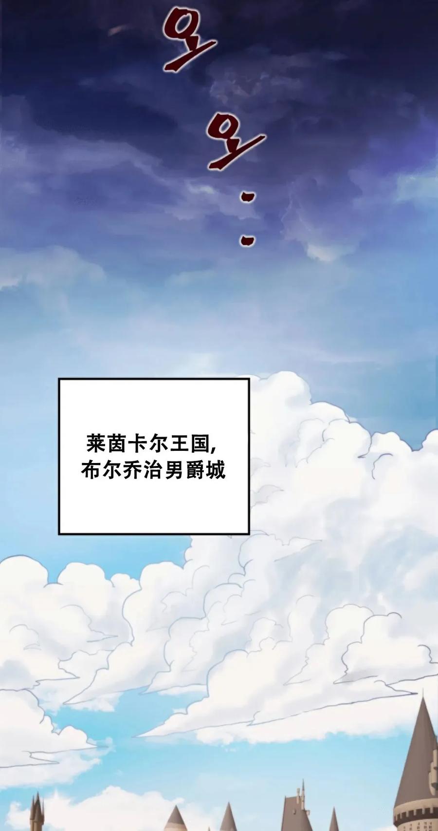 《1RM的钢铁骑士》1 第3页