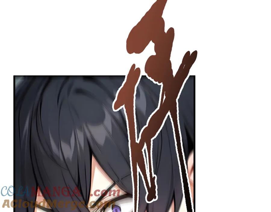 《我主宰了灵气复苏》第100话 还有高手？！ 第73页
