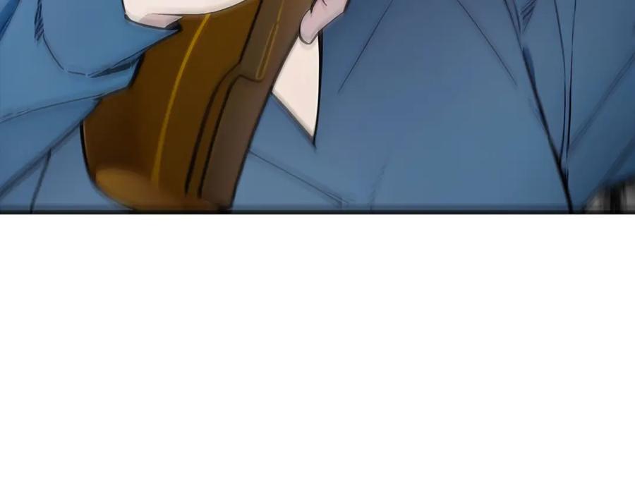 《我主宰了灵气复苏》第100话 还有高手？！ 第86页