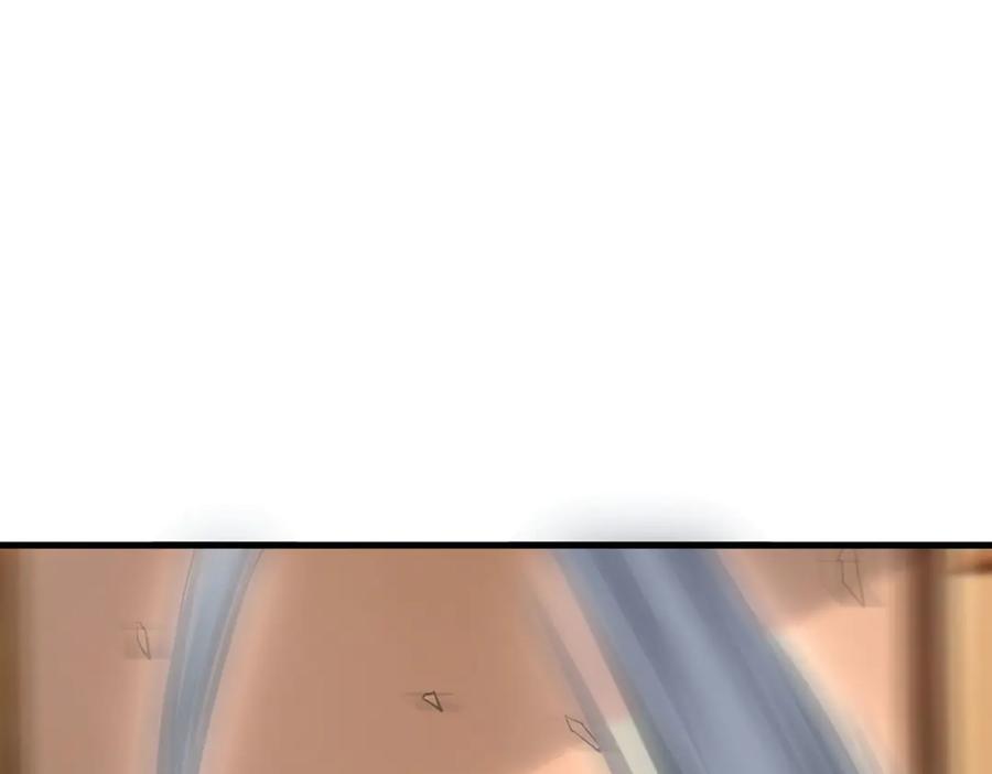 《我主宰了灵气复苏》第100话 还有高手？！ 第56页