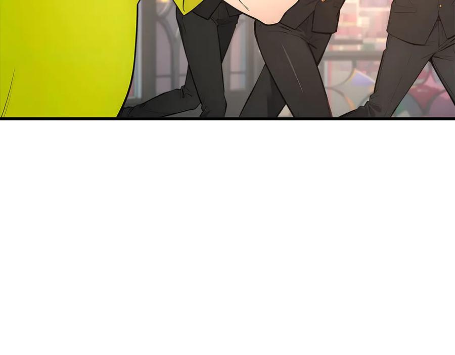 《我主宰了灵气复苏》第100话 还有高手？！ 第14页