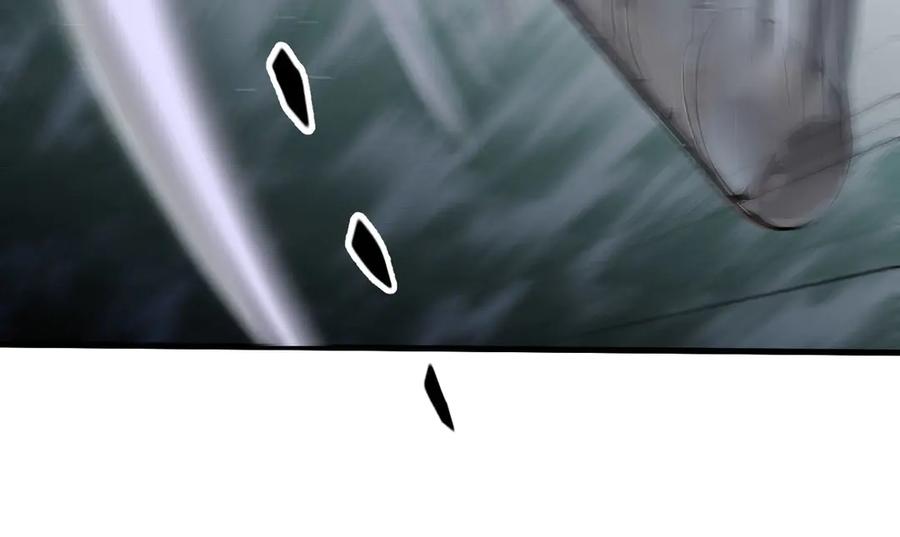 《我主宰了灵气复苏》第100话 还有高手？！ 第30页