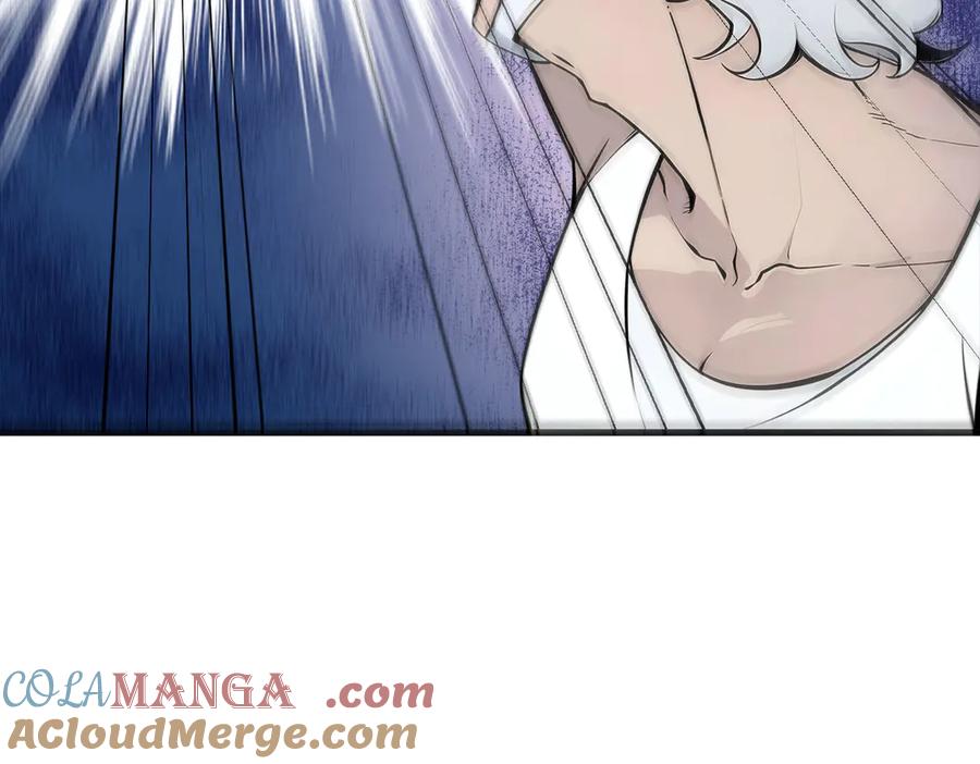 《我主宰了灵气复苏》第100话 还有高手？！ 第64页