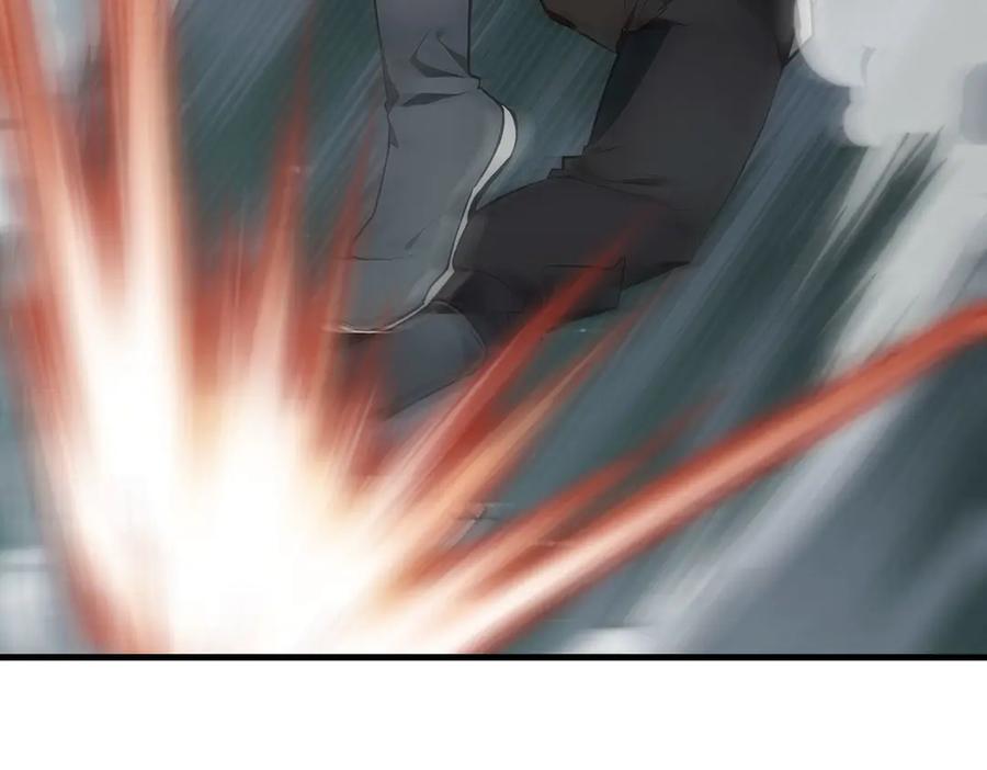《我主宰了灵气复苏》第100话 还有高手？！ 第39页