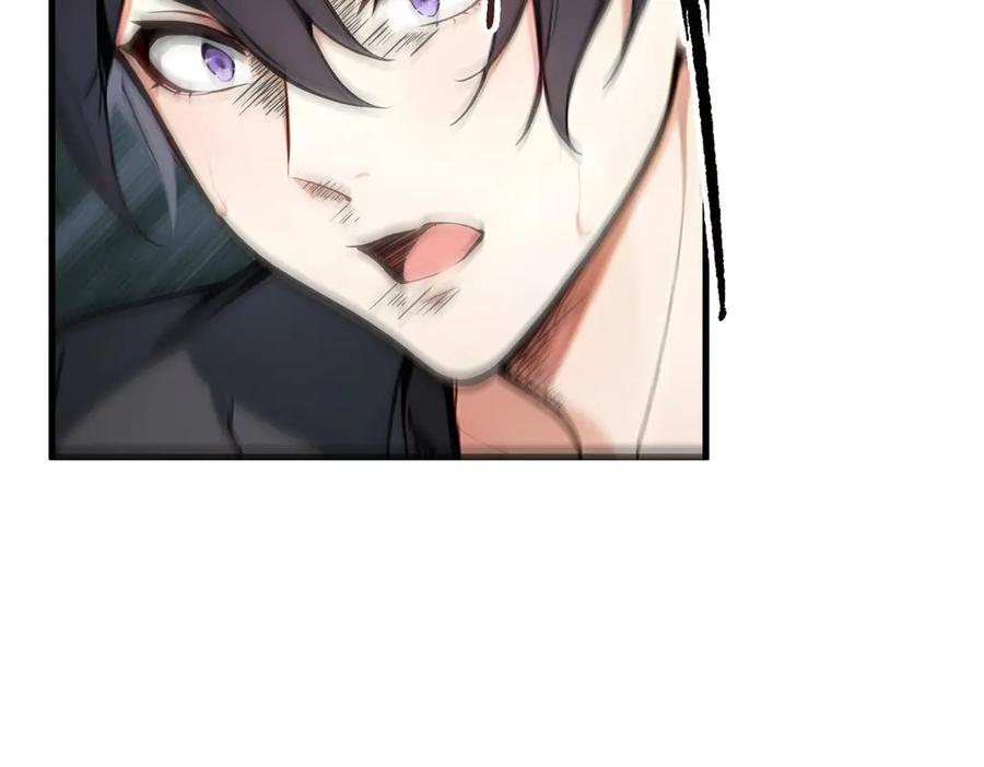《我主宰了灵气复苏》第100话 还有高手？！ 第74页