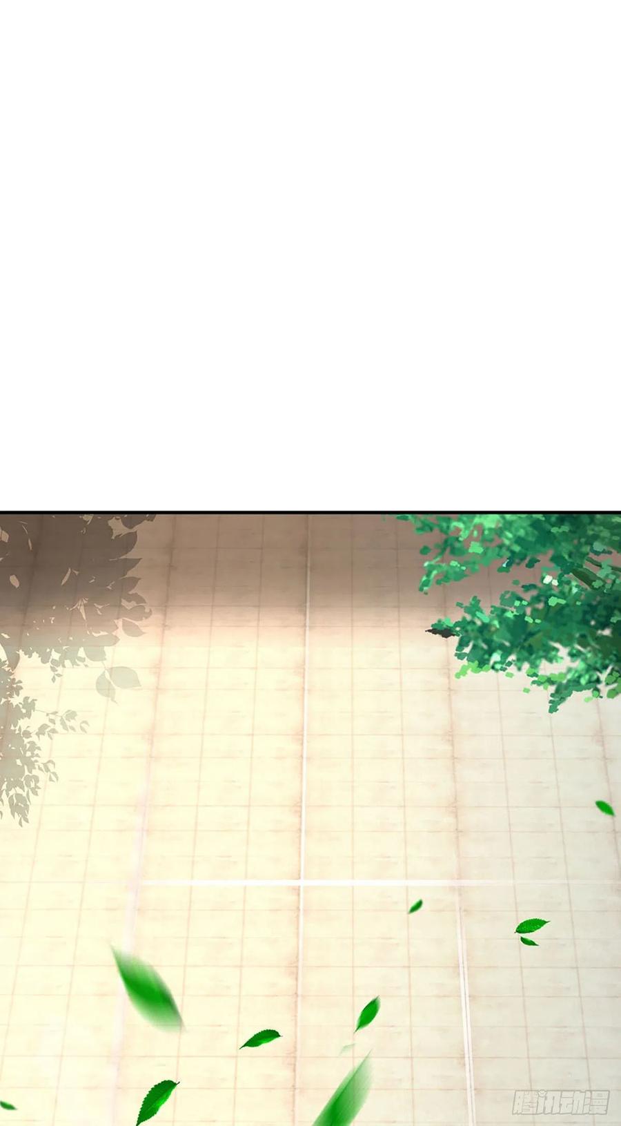 《开局签到至尊丹田》第106话 断开感应，只为保命 第12页