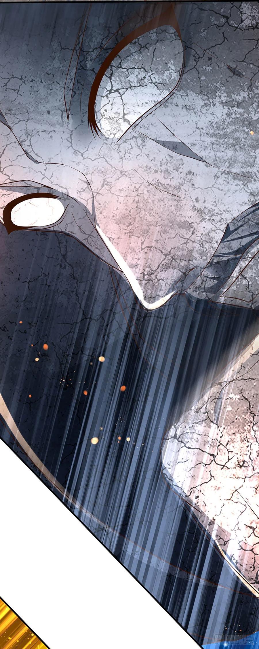 《开局签到至尊丹田》第108话 傲气测试，特殊奖励 第6页