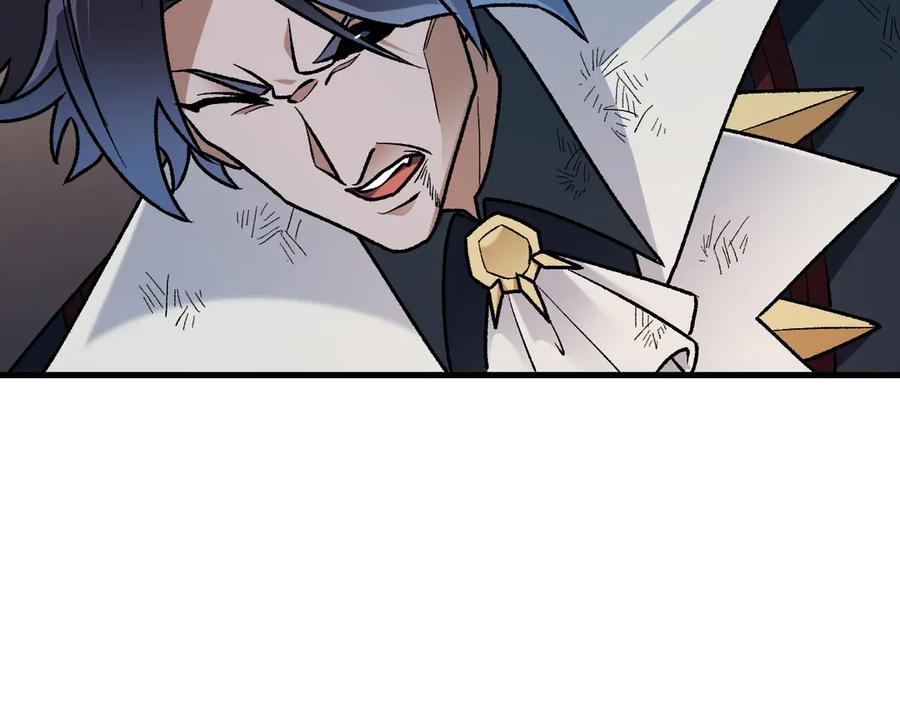 《全民转职：无职的我终结了神明！》第127话 战争结束，夏倾城分身的最终任务 第46页