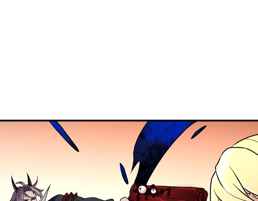 《全民转职：无职的我终结了神明！》第127话 战争结束，夏倾城分身的最终任务 第39页