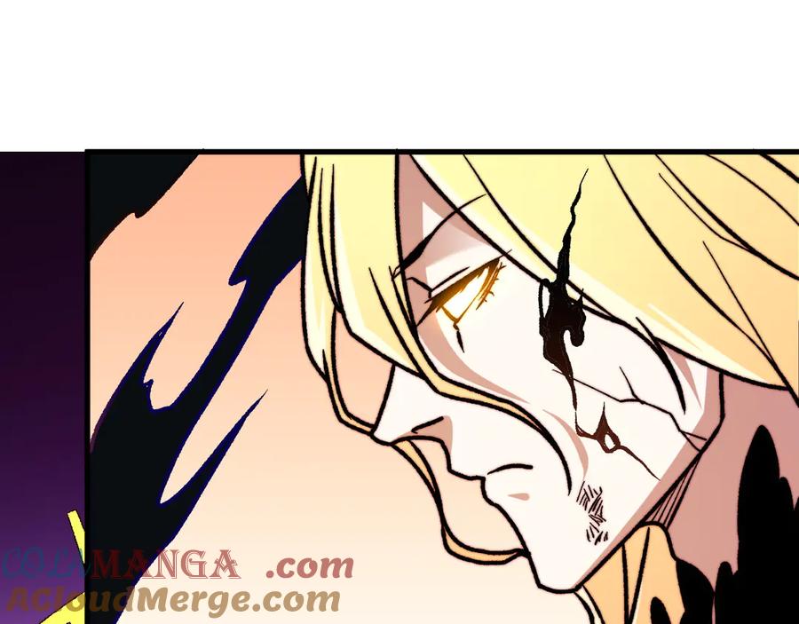 《全民转职：无职的我终结了神明！》第127话 战争结束，夏倾城分身的最终任务 第25页