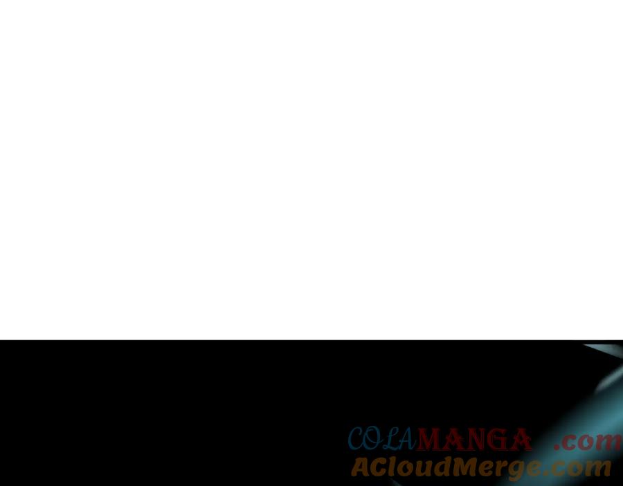 《全民转职：无职的我终结了神明！》第127话 战争结束，夏倾城分身的最终任务 第5页