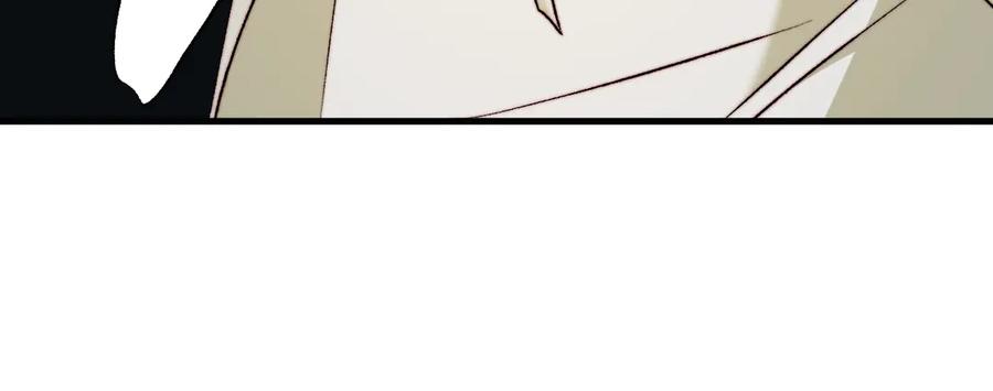《全民转职：无职的我终结了神明！》第127话 战争结束，夏倾城分身的最终任务 第28页