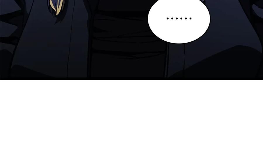 《灾难级英雄归来》第125话 新圣神？ 第92页
