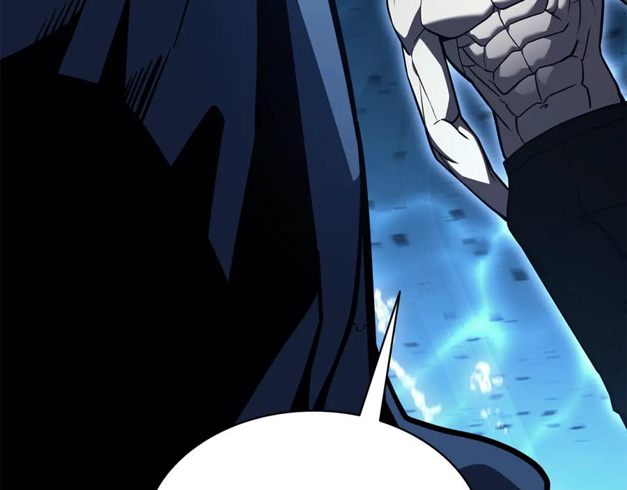 《灾难级英雄归来》第125话 新圣神？ 第51页