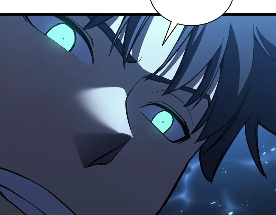 《灾难级英雄归来》第125话 新圣神？ 第62页