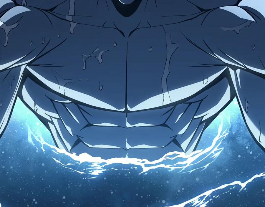 《灾难级英雄归来》第125话 新圣神？ 第78页