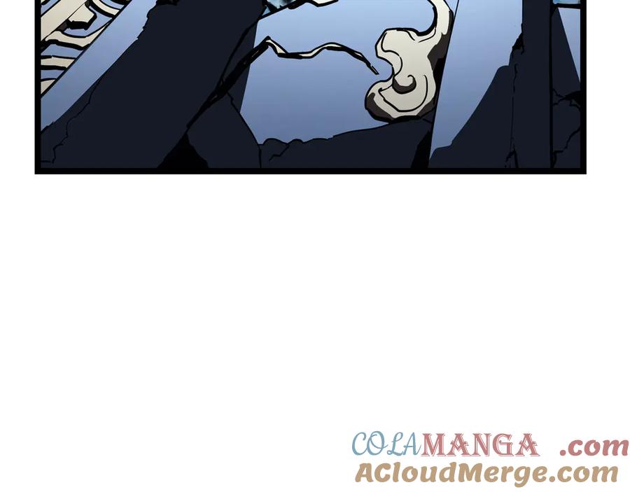 《灾难级英雄归来》第125话 新圣神？ 第29页
