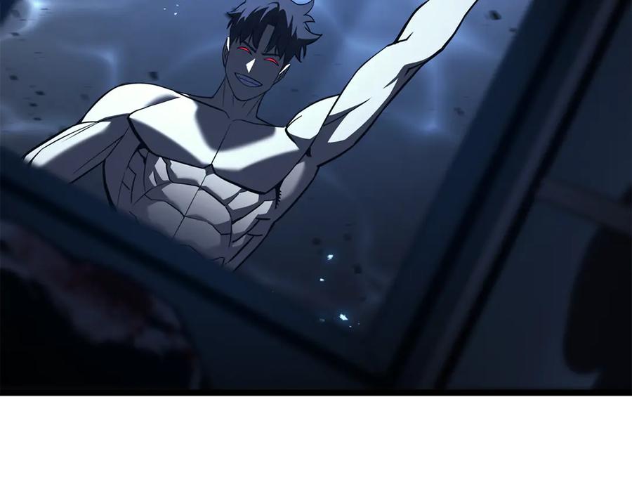 《灾难级英雄归来》第125话 新圣神？ 第60页