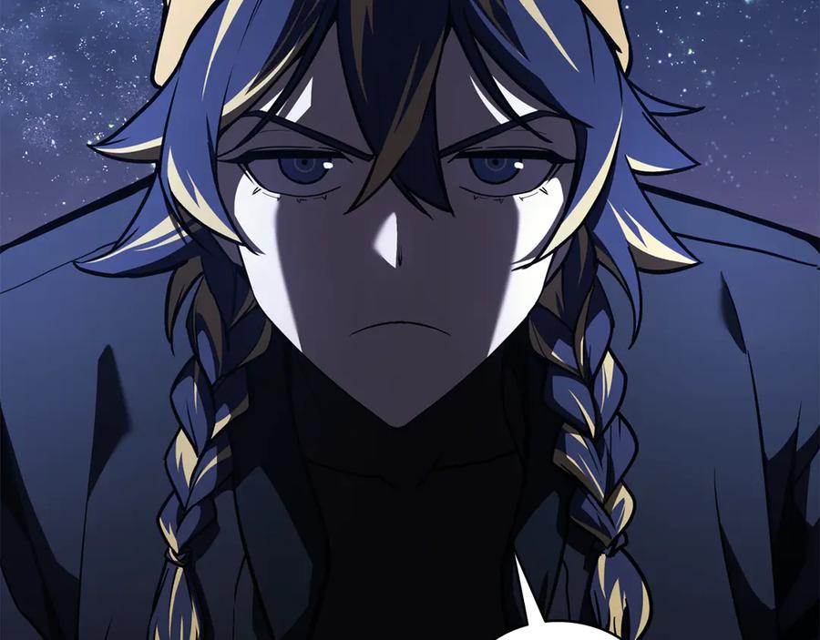 《灾难级英雄归来》第125话 新圣神？ 第91页
