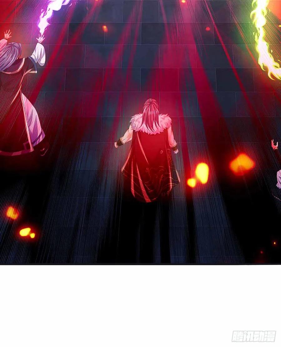 《开局签到至尊丹田》第146话 全力围杀，皆是白费 第32页