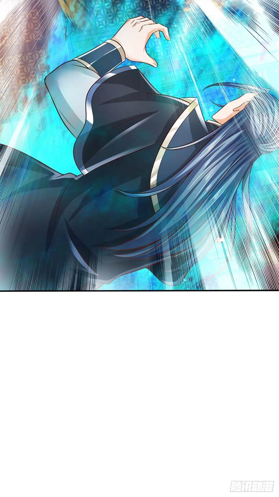 《开局签到至尊丹田》第146话 全力围杀，皆是白费 第20页