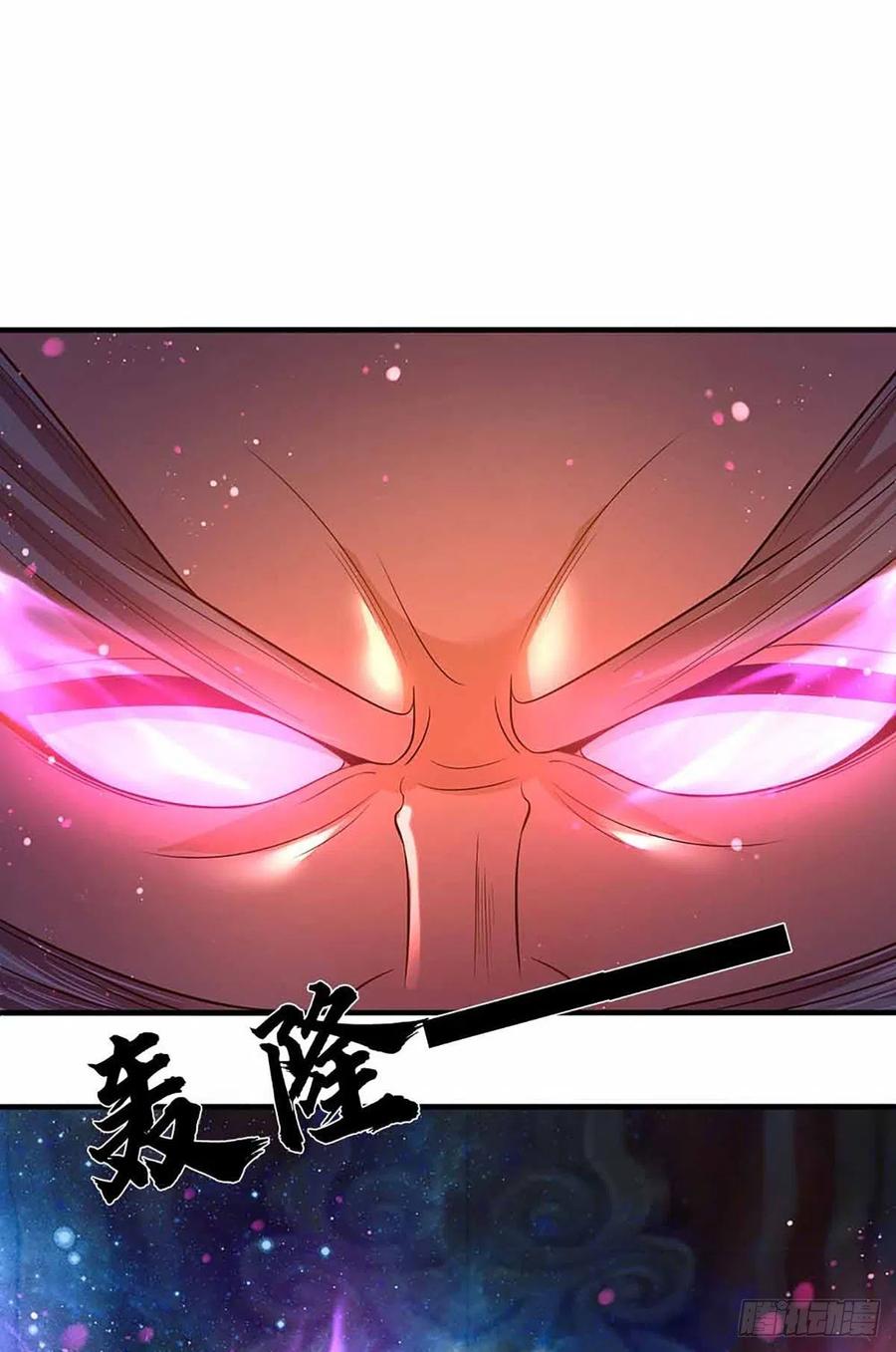 《开局签到至尊丹田》第146话 全力围杀，皆是白费 第34页