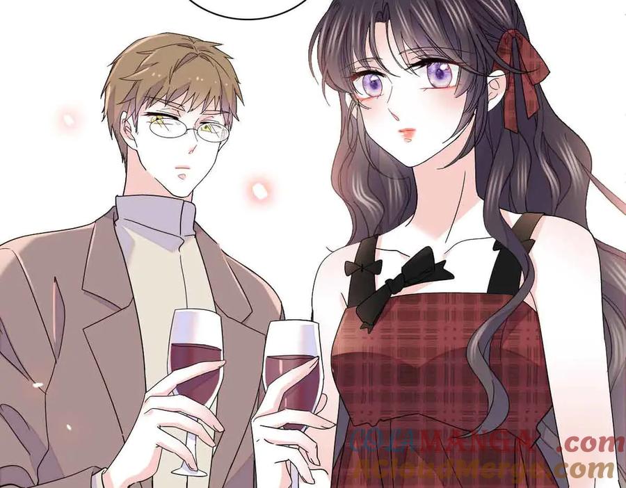 《全能千金燃翻天》152 他配么？ 第10页