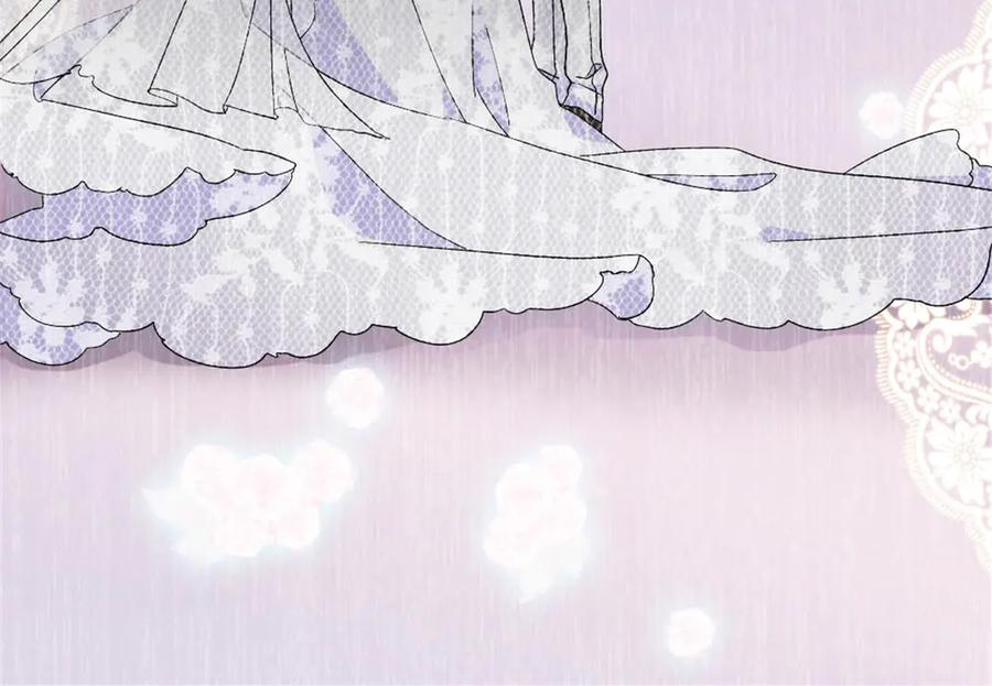 《全能千金燃翻天》172 一脸被正名的暗爽 第59页