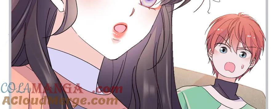 《全能千金燃翻天》192 我要退出 第31页