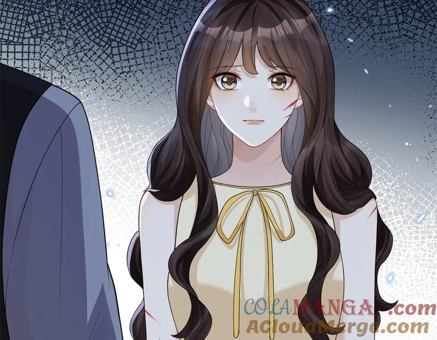《和植物人大佬联姻》第32话 苏晓梦道歉！ 第49页